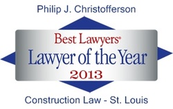 best lawyer