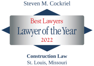 best lawyer